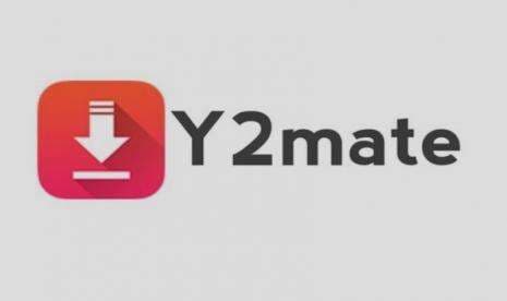 Y2Mate, Download Video YouTube Ubah Jadi MP3 (Lagu): Gratis dan Mudah tanpa Instal Aplikasi