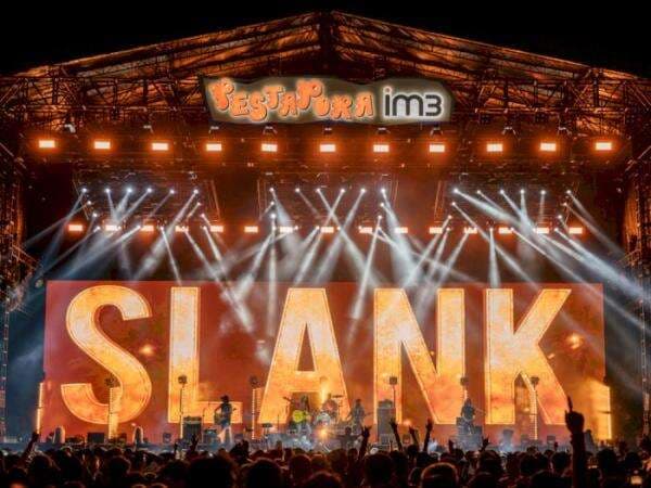 Mengintip Keseruan Festival Musik PESTAPORA oleh IM3 dalam Rayakan Era Baru, Puas Banget!