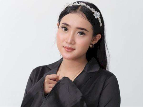 Profil Yeni Inka, Pedangdut yang Dijuluki Ratu Ambyar akan Tampil di Your Voice Matters