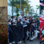 Comifuro 15 Sukses Datangkan Puluhan Ribu Pengunjung!