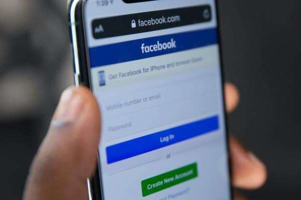 Cara Membuat Emoji di Facebook Ini Dijamin Mudah