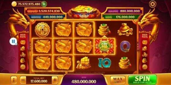 Link Download Apk Mod Higgs Domino N Tema Original V1 91 Musik DJ Lengkap X8 Speeder, Tanpa Iklan dan No PW