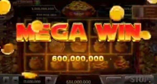 Full Jackpot! Pola Hoki Room Duo Fu Duo Cai dan Kode Penukaran Higgs Domino Terbaru 2022, Banyak Chip Gratis