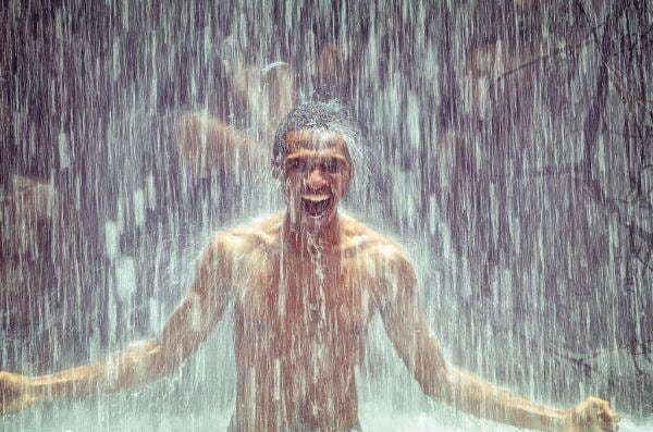 Rahasia Suami Perkasa, Tidak Harus Obat Kuat Cukup Saban Hari Makan Biji-Bijian Berikut Stamina jadi Oke