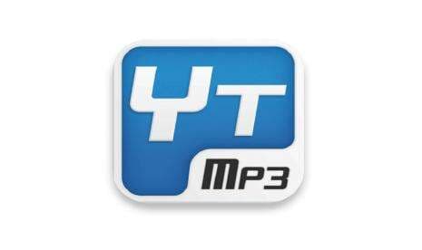 YTMP3: Download Lagu MP3 dari Video Youtube Gratis Tanpa Aplikasi, Mudah, dan Cepat