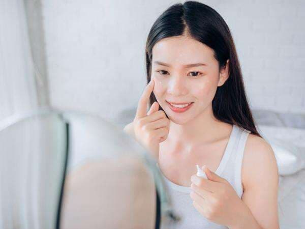 Rekomendasi Skincare yang Mengandung Azelaic Acid untuk Atasi Jerawat pada Kulit Sensitif