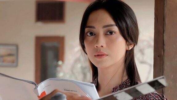 Disebut Janda Hot, 4 Pria Ini Bak Sukses `Mencoba` Ririn Dwi Ariyanti sampai Berojol, Astaga!