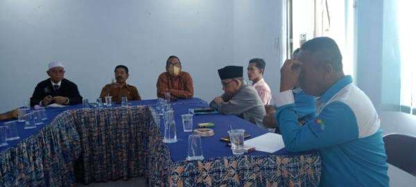 Buruh Ingin UMK Lebak 2023 Naik 13 Persen