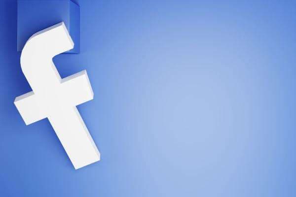 4 Cara Mengunci Foto Profil Facebook, Dijamin Aman