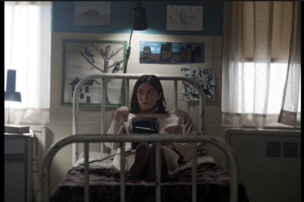 12 Fakta Menarik Film Orphan: First Kill, di Angkat dari Kisah Nyata! Cek Jadwal Tayangnya disini