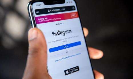 Cara Mudah Download Video IG Story dan Reels dari Instagram