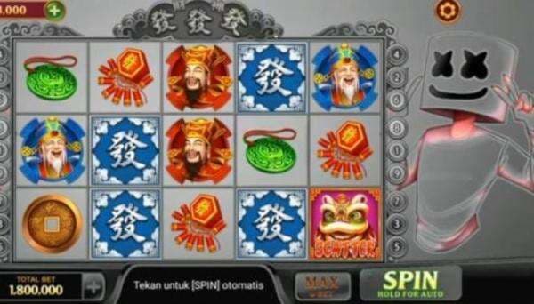 Update Tema Marsmellow! Link Download Apk Mod Higgs Domino RP V1 91 X8 Speeder Musik Ori + DJ: JP Kakek Merah