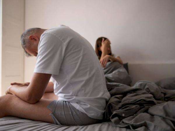 Waduh, Muncul Penularan HIV Lewat Circle FWB Twitter