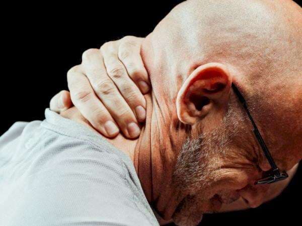 8 Obat Kolesterol Ampuh di Apotek dan Bahan Alami, Manjur!