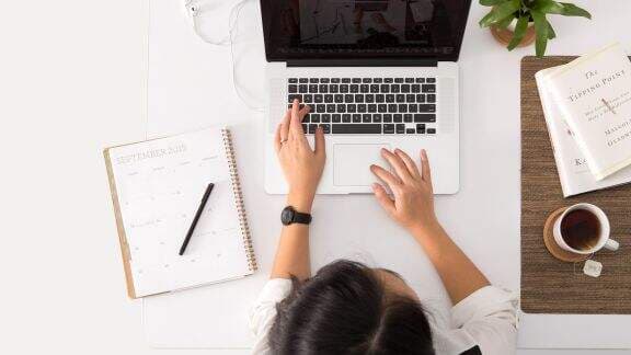 Mampu Menyelesaikan Banyak Pekerjaan, 4 Zodiak Ini Dikenal Multitasking, Scorpio Si Serba Cepat! Mampu Menyelesaikan Banyak Pekerjaan, 4 Zodiak Ini Dikenal Multitasking, Scorpio Si Serba Cepat!