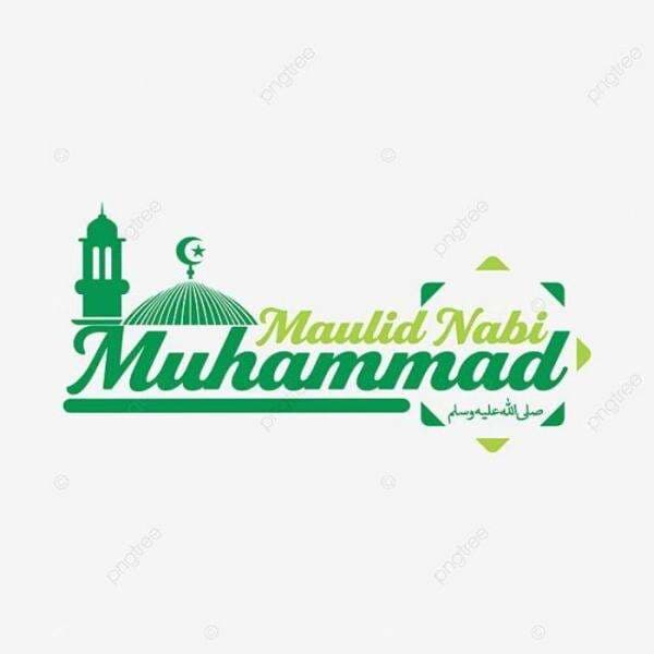 4 Tradisi Maulid Nabi Muhammad SAW yang Unik dan Hanya ada di Indonesia, Nomor 3 Sering Dilakukan