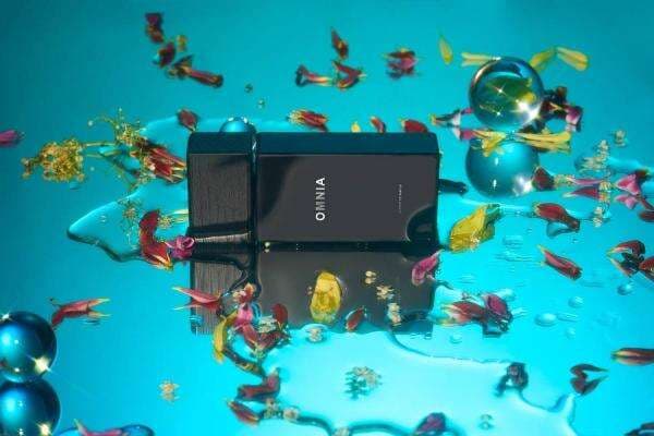 Persaingan Parfum Lokal Semakin Ketat, Ini Kata Co Founder SAFF &amp; Co