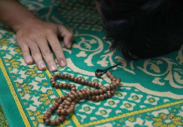 Pakai Pelaris Halal Bisa Bikin Dagangan Laris Manis, Jangan Salah Pakai Pelaris Halal Bisa Bikin Dagangan Laris Manis, Jangan Salah