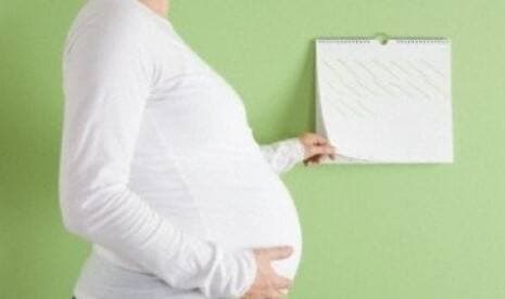 Thailand akan Izinkan Aborsi Hingga Usia Kandungan 20 Minggu