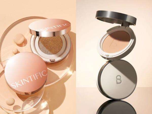 Maybelline hingga Skintific, Ini 5 Produk Makeup Terbaru yang Rilis Bulan September