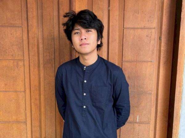 Inspektur Nguyen Ajak Gen Z dan Milenial Ubah Politik Indonesia: Ngapain Politiknya Kotor?