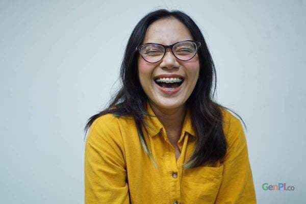 Ingat! Jangan Pernah Tertawa Seperti Ini, kata Ustaz Khalid Basalamah