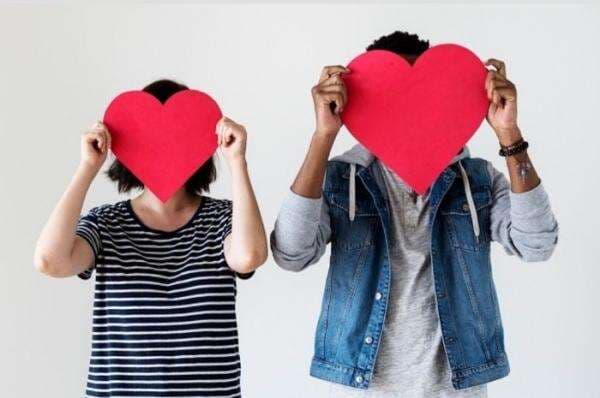 Ini Jodoh yang Cocok untuk Weton Kamis Pon Menurut Primbon Jawa