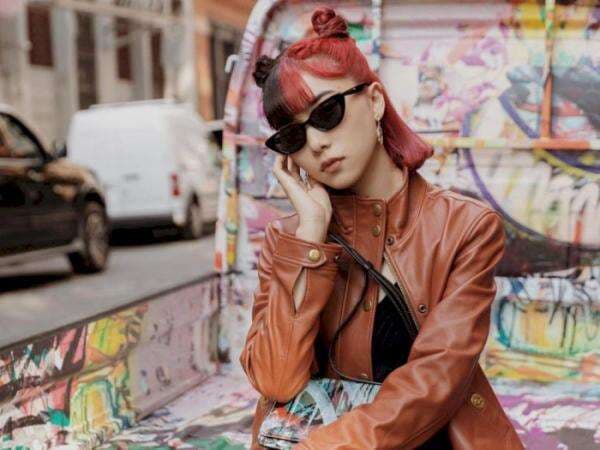 Ganti Genre Musik, Fans Isyana Sarasvati Jadi Gonta-ganti: Banyak Baru Wajahnya