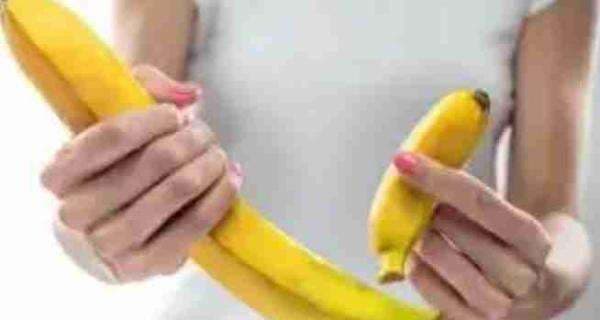 Ini Tips Pria dengan Mr P Kecil Memuaskan Pasangan di Ranjang