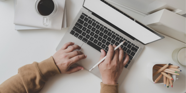 Sukses Berlimpah Rezeki, Ini Arah Keberuntungan Weton Kamis Pon