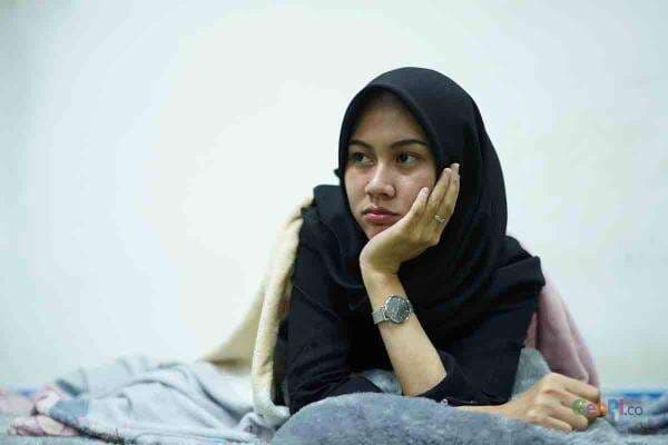 Selamat Tinggal, Akhirnya Aku Bisa Mengikhlaskanmu