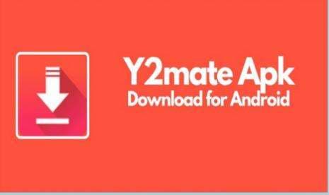 Y2Mate: Download Lagu MP3 dari YouTube Gratis tanpa Aplikasi, Mudah dan Cepat