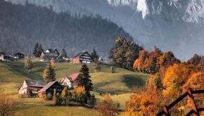 Daftar 10 Negara Terbaik, Sediakan Kualitas Hidup Tinggi dan Ramah Bisnis