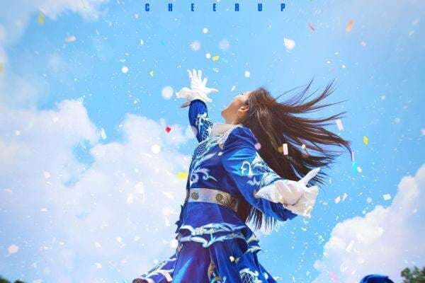 8 Drama Korea Terbaru Beserta Sinopsisnya, Tayang Oktober 2022