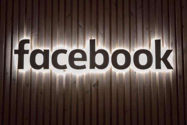 100 Lebih Nama FB Keren Cowok Sebagai Inspirasi