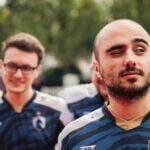 KuroKy dan Miracle Dikabarkan Hengkang dari Nigma Galaxy