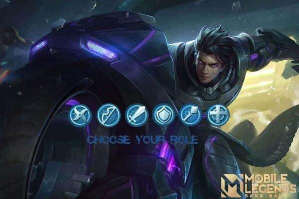 3 Jenis Meta Hero Core Mobile Legends, Wajib Tahu Biar Auto Win!