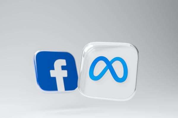 172 Nama FB Keren dan Simple agar Akun Dilirik Pengguna Lain 172 Nama FB Keren dan Simple agar Akun Dilirik Pengguna Lain