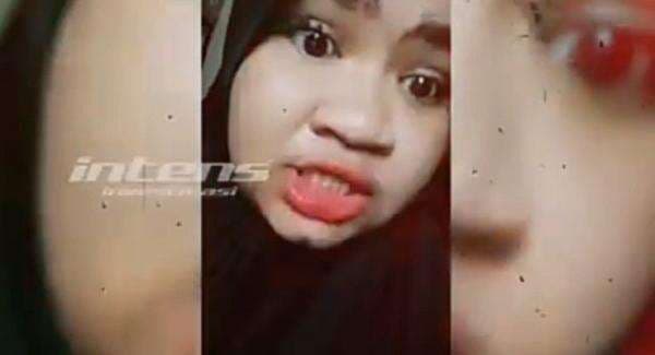 Viral Usai Nyanyikan ”Begitu Syulit Lupakan Reyhan”, Simak Beberapa Fakta tentang Intan Lembata