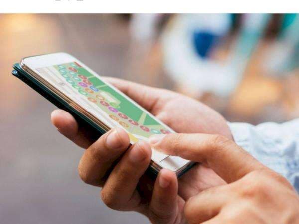 Google Hadirkan Fitur “Neighborhood Vibe” di Maps, Apa Sih Fungsinya?