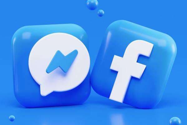 200 Nama FB Unik Simple dan Menarik Perhatian