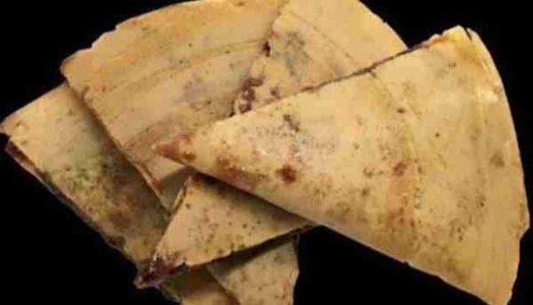 Resep Tipker Alias Martabak Tipis Kering, Bisa Bikin Cuma Pakai Teflon! Resep Tipker Alias Martabak Tipis Kering, Bisa Bikin Cuma Pakai Teflon!