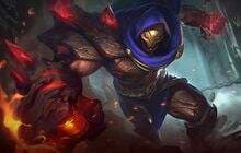 Game Corner: 10 Hero Kuat yang Terlupakan pada Regular Season MPL Indonesia Season 10