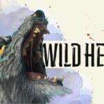 Wild Hearts Game Hasil Kolaborasi EA dengan KT Siap Rilis 2023