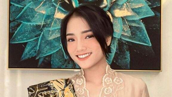 Bak Tak Senang dengan Cerita Kebucinan Fuji, Ekspresi Wajah Anang Hermansyah Jadi Sorotan: Gitu Banget