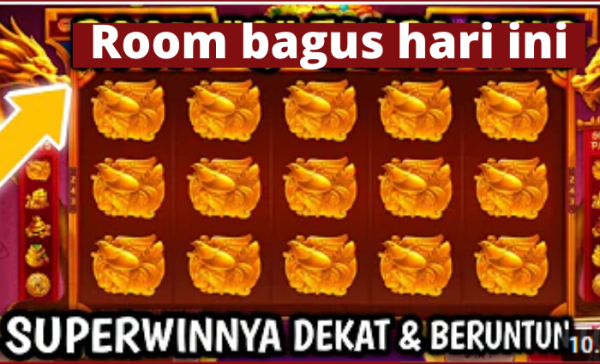 Trik Dapatkan JP Full Burung Room Duo Fu Duo Cai Higgs Domino, Slotter Pemula Wajib Coba Cara Ini