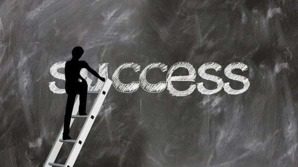 Ini Arah Keberuntungan Weton Jumat Wage Menurut Primbon Jawa