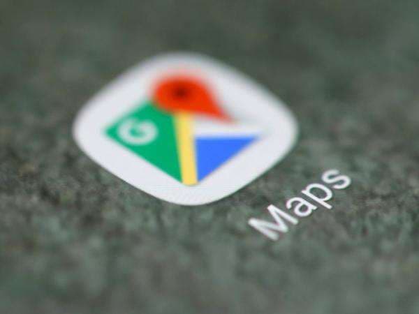 Google Hadirkan Fitur baru Neighborhood Vibe di Maps, Begini Cara Kerjanya!