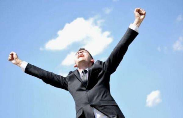 Keberuntungan dan Keistimewaan yang Dimiliki Weton Jumat Wage Menurut Primbon Jawa