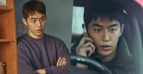 Sinopsis dan Daftar Pemain Remember, Film Nam Jo Hyuk Tentang Pembalasan Dendam Tayang 26 Oktober 2022